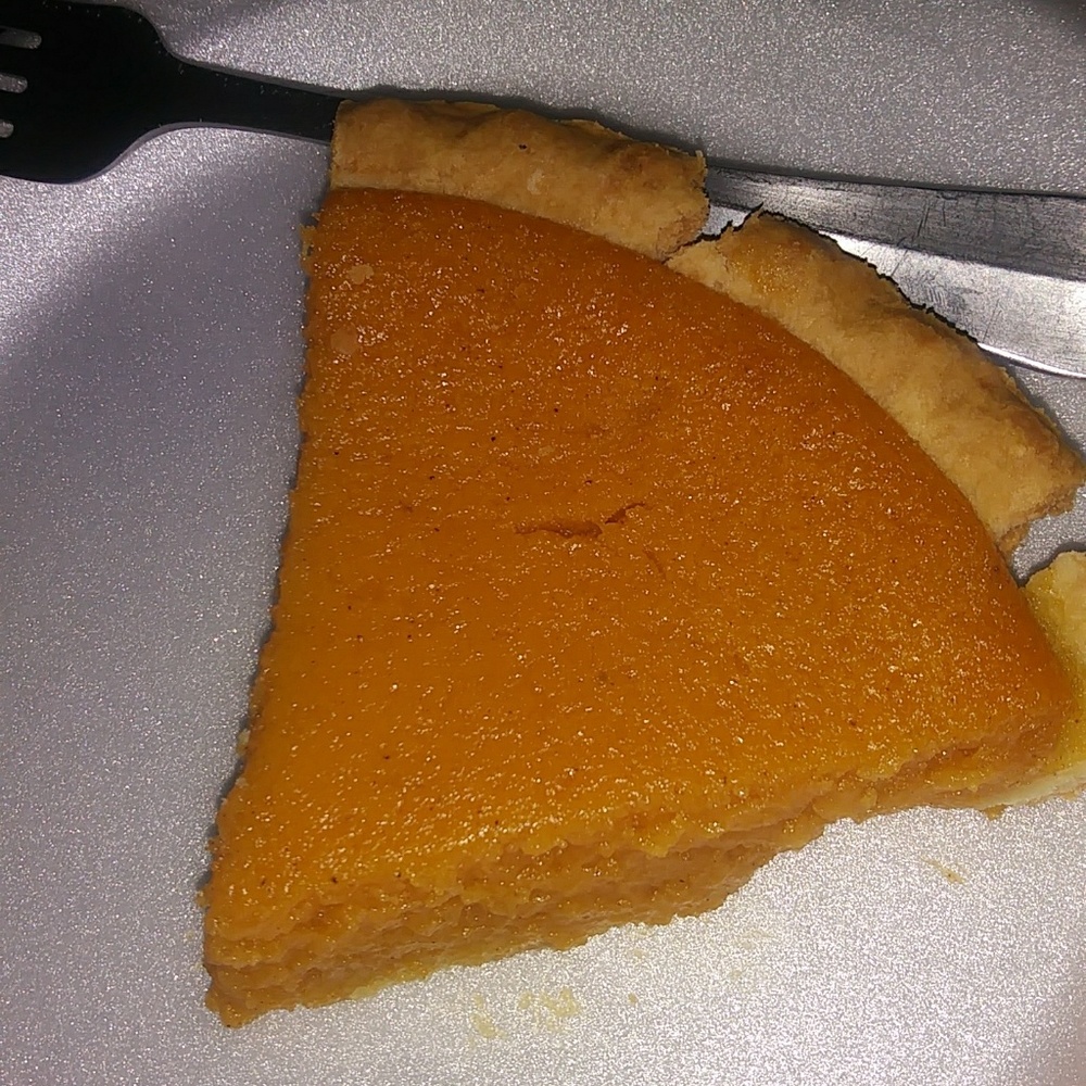 Meet your Posher, Sean